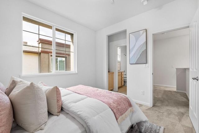 1610 Vendre Place, San Jose, CA 95131