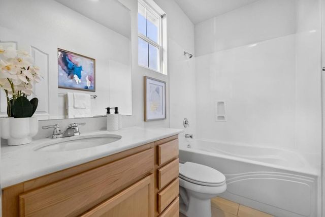 1610 Vendre Place, San Jose, CA 95131