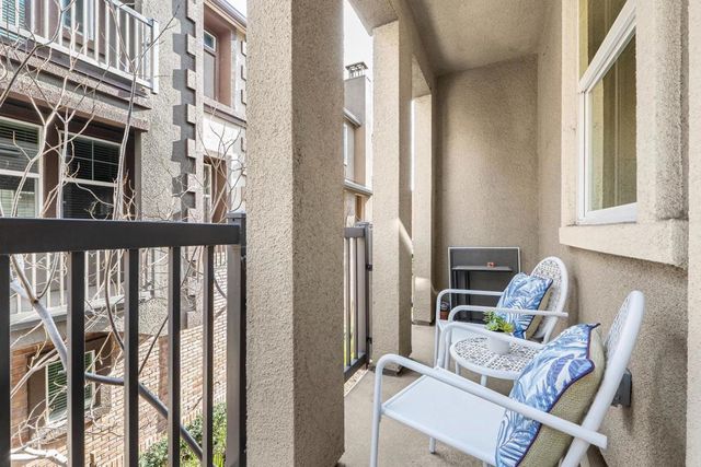 1610 Vendre Place, San Jose, CA 95131