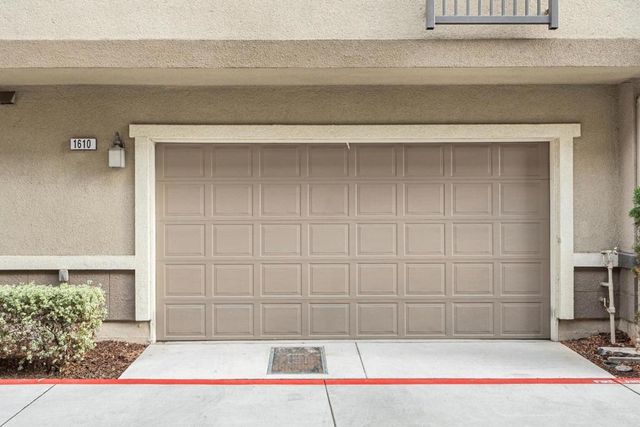 1610 Vendre Place, San Jose, CA 95131
