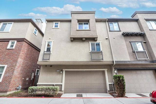 1610 Vendre Place, San Jose, CA 95131