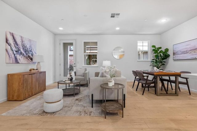 1610 Vendre Place, San Jose, CA 95131