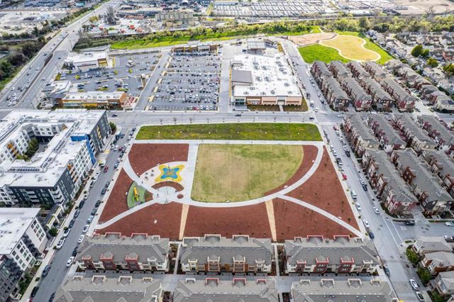 1610 Vendre Place, San Jose, CA 95131