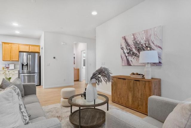 1610 Vendre Place, San Jose, CA 95131