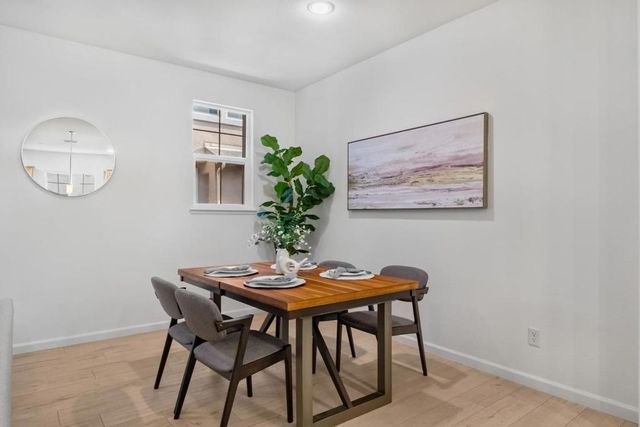 1610 Vendre Place, San Jose, CA 95131