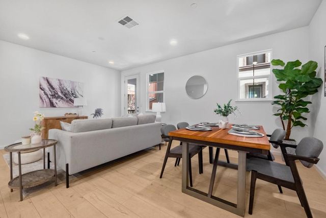 1610 Vendre Place, San Jose, CA 95131