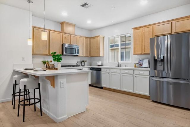 1610 Vendre Place, San Jose, CA 95131