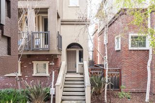 1610 Vendre Place, San Jose, CA 95131