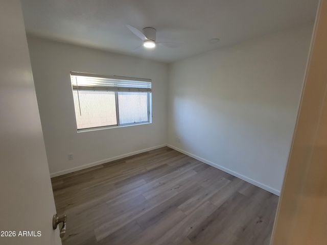 6250 E GELDING Drive, Scottsdale, AZ 85254