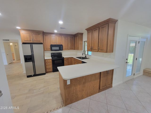 6250 E GELDING Drive, Scottsdale, AZ 85254