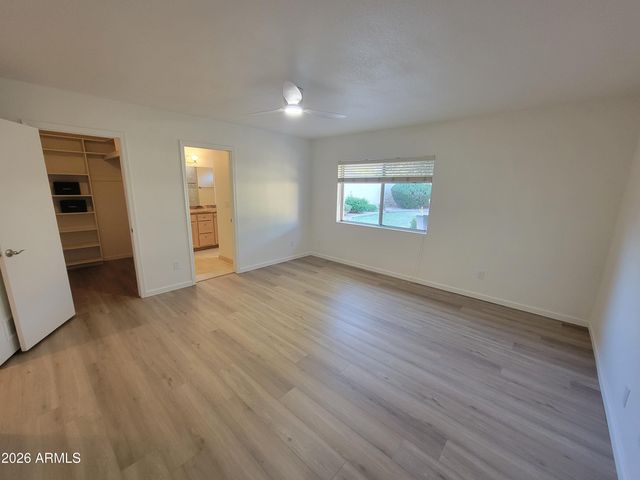 6250 E GELDING Drive, Scottsdale, AZ 85254