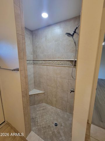 6250 E GELDING Drive, Scottsdale, AZ 85254