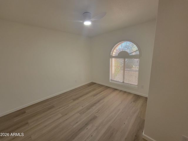 6250 E GELDING Drive, Scottsdale, AZ 85254