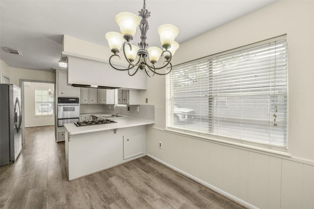 7818 Kleingreen Lane, Spring, TX 77379