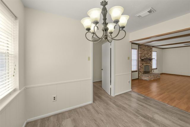 7818 Kleingreen Lane, Spring, TX 77379