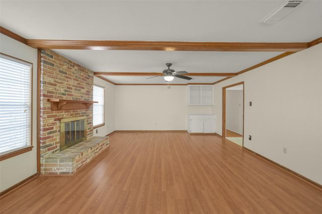 7818 Kleingreen Lane, Spring, TX 77379