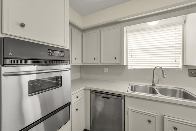 7818 Kleingreen Lane, Spring, TX 77379