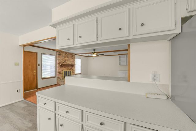 7818 Kleingreen Lane, Spring, TX 77379