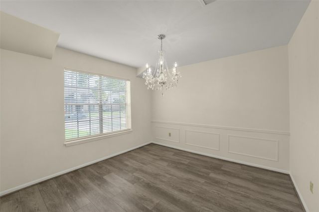 7818 Kleingreen Lane, Spring, TX 77379