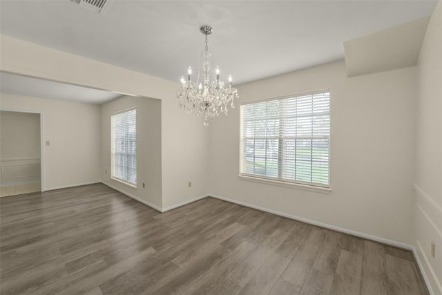 7818 Kleingreen Lane, Spring, TX 77379