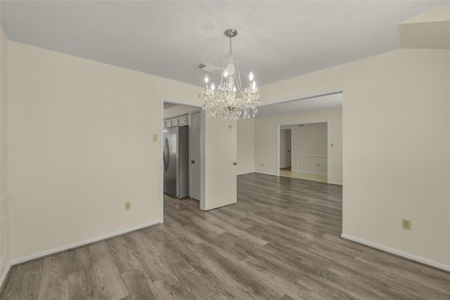 7818 Kleingreen Lane, Spring, TX 77379