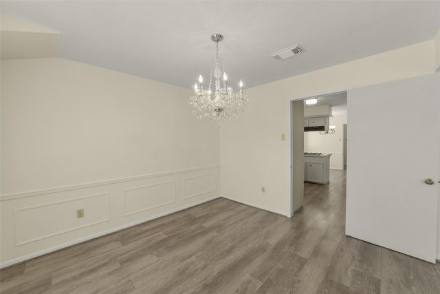 7818 Kleingreen Lane, Spring, TX 77379