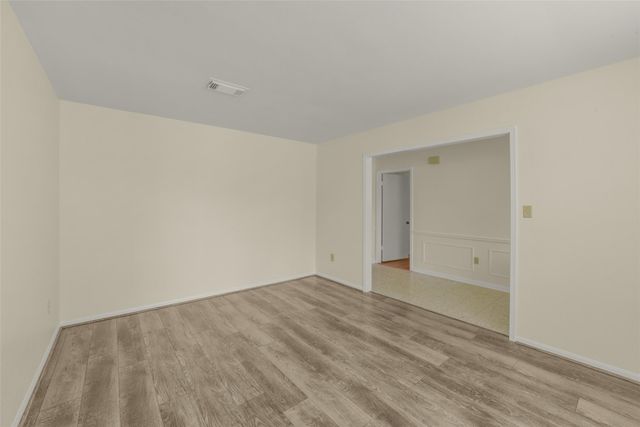 7818 Kleingreen Lane, Spring, TX 77379