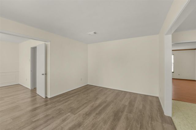 7818 Kleingreen Lane, Spring, TX 77379