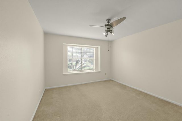 7818 Kleingreen Lane, Spring, TX 77379