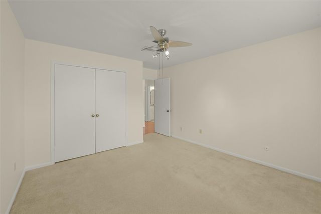 7818 Kleingreen Lane, Spring, TX 77379