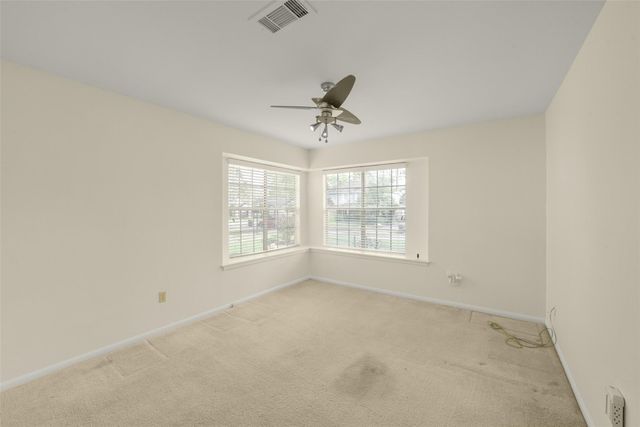 7818 Kleingreen Lane, Spring, TX 77379