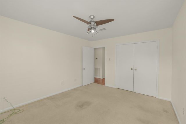 7818 Kleingreen Lane, Spring, TX 77379