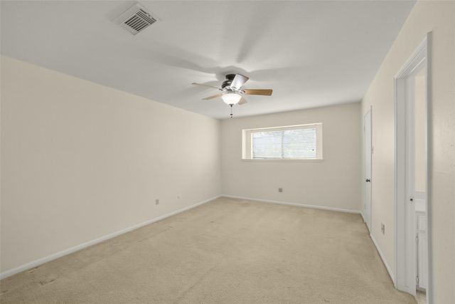 7818 Kleingreen Lane, Spring, TX 77379