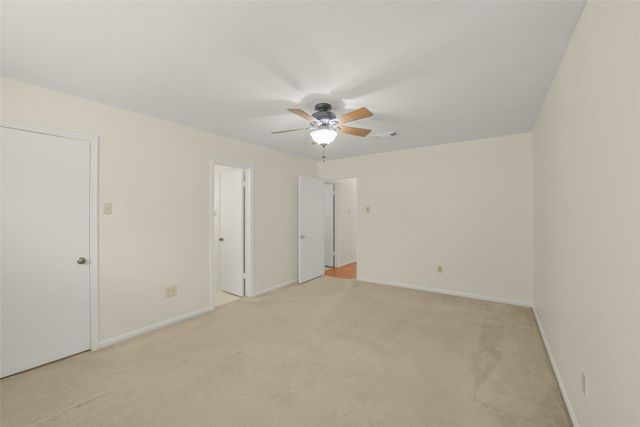 7818 Kleingreen Lane, Spring, TX 77379