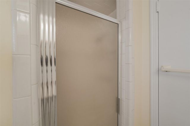 7818 Kleingreen Lane, Spring, TX 77379