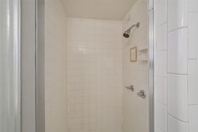 7818 Kleingreen Lane, Spring, TX 77379