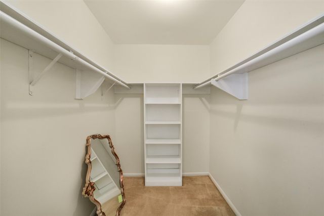 7818 Kleingreen Lane, Spring, TX 77379