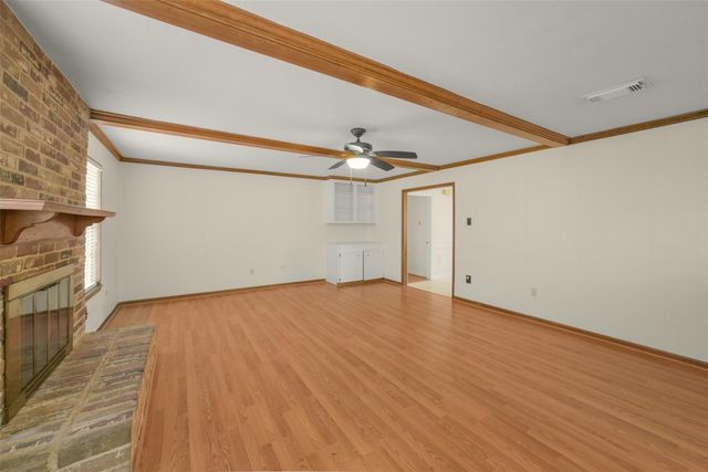 7818 Kleingreen Lane, Spring, TX 77379