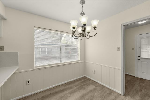 7818 Kleingreen Lane, Spring, TX 77379