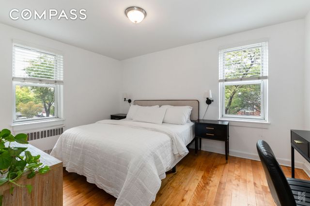 3955 51st St Apt 3G, New York City, NY 11377