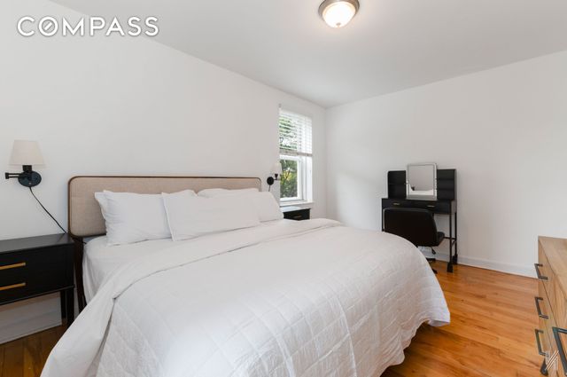 3955 51st St Apt 3G, New York City, NY 11377