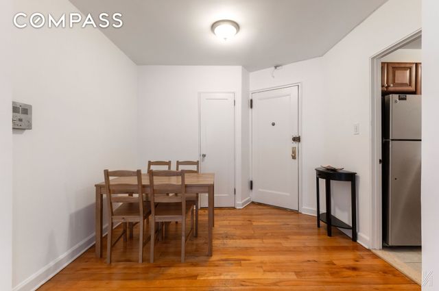 3955 51st St Apt 3G, New York City, NY 11377