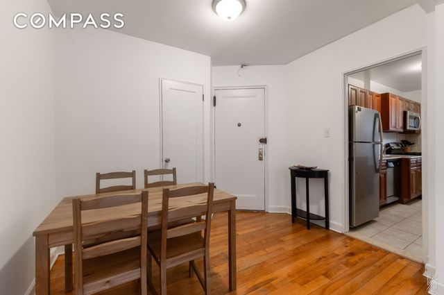 3955 51st St Apt 3G, New York City, NY 11377