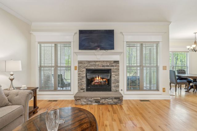 4135 Smotherman Ln, Hermitage, TN 37076