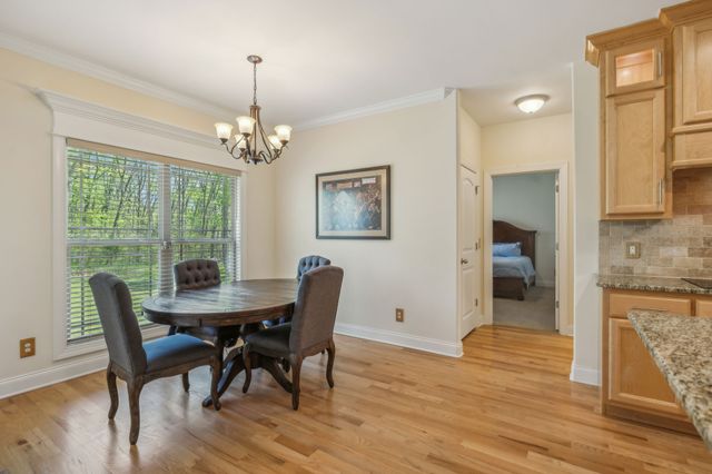 4135 Smotherman Ln, Hermitage, TN 37076