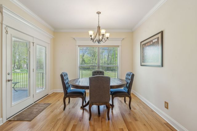 4135 Smotherman Ln, Hermitage, TN 37076