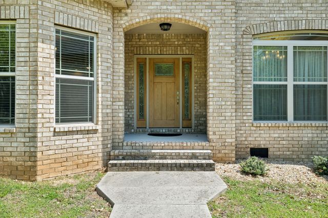 4135 Smotherman Ln, Hermitage, TN 37076