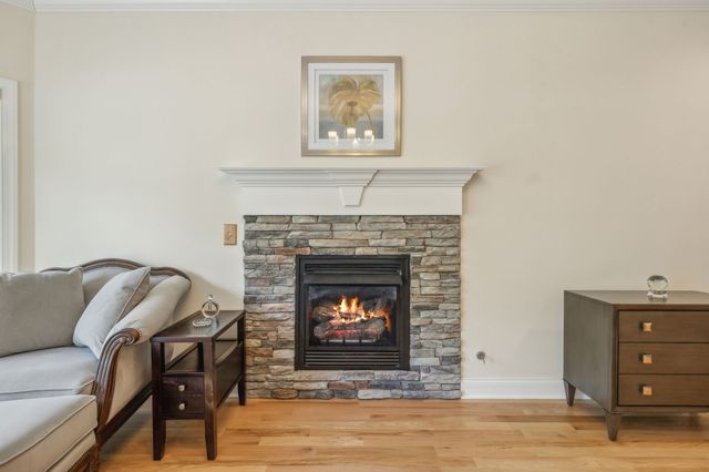 4135 Smotherman Ln, Hermitage, TN 37076