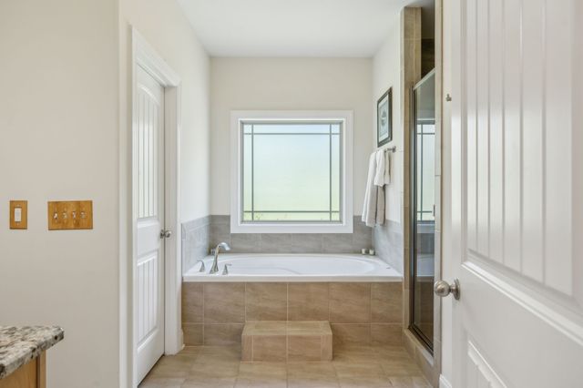 4135 Smotherman Ln, Hermitage, TN 37076