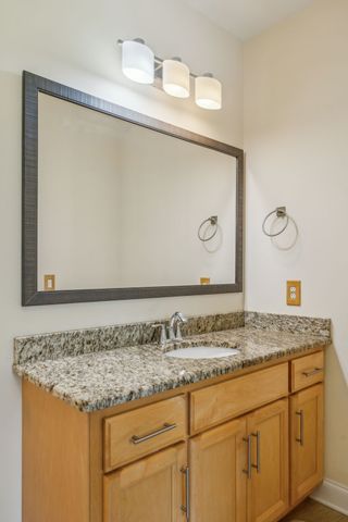 4135 Smotherman Ln, Hermitage, TN 37076